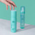 Wella Professionals Invigo Volume Boost Uplifting Care Mist | Added Volume for Fine Hair | Lightweight Care, Shine, Fullness & Light Control | 5.07 Fl Oz