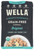 Wella, Cereal Grain Free Original Single Organic, 1.6 Ounce