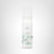 Wella Professionals Nutricurls Shampoo for Waves | Nourish and Define Waves & Curls | Formulated Without Sulfates | 8.4 Fl Oz