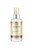 Wella SP Code Energy LuxeOil Reconstructive Elixir 100 ml