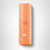 Wella Professionals Nutri-Enrich Leave-in Wonder Balm with Goji Berry | For Dry or Stressed Hair | Deep Nourishment, Smoothness & Manageability | 5.07 Fl Oz
