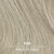 COLORCHARM Permanent Liquid Hair Color | 12A Frosty Ash Blonde | Up to 100% Gray Coverage | 1.42 Fl Oz