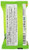 Wella Organic Honey Matcha Crisp Bar, 1.4 Ounce