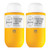 Sol de Janeiro Brazilian Joia Damage Repairing Shampoo & Conditioner Set