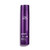 Wella Professionals Ultimate Color Intense Miracle Leave-in Hair Mask | Moisturizing, Anti-Breakage Formula | Shine & Color Vibrancy | For All Color-Treated Hair | 3.2 Fl Oz | 95ml