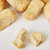 Ouma Buttermilk Rusks - 500g