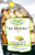 Whet Rusks with Olive Oil the manna (Kythirian Type) 500gr 21.16 Oz by tsatsaronaki