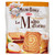 Mulino Bianco: " Le Malto d'orzo " Fette Biscottate 32 count - Rusks Malt Barley. Italian Toast - 11.11 Oz (315g) Pack of 2
