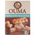 Ouma Condensed Milk Flavoured Rusks 500g by Ouma
