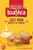 BRITANNIA Toastea Suji Rusk 10.75oz (305g) - Biscotte De Semoule - Crispy Tea Time Snack - Crispy Crunchy Toast - Halal and Suitable for Vegetarians (Pack of 6)