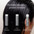 Living proof Perfect Hair Day Heat Styling Spray – Smoothness for 48 Hours, Heat Protection up to 450°F, Ultra-Fine Mist for Damp or Dry Hair, 5.5 oz