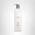 L'ANZA Healing Colorcare Shampoo, Color-Safe Repairing Cleanse for Dry, Damaged or Treated Hair, Anti-Fade Formula Smooths, Moisturizes, Adds Vibrance & Shine, Sulfate Free (33.8 Fl Oz)
