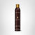 L'ANZA Keratin Healing Oil Finishing Spray For Hair Strong Flexible Hold, Humidity Resistant, Adds Lustrous Shine, Brushable, Heat Protection, Color Safe, Sulfate Free (10.6 Fl Oz)