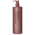 L'ANZA Healing Colorcare Conditioner, Daily Color-Safe Conditioner, Hydrates & Repairs Dry Damaged Hair, Detangles, Anti-Fade, Adds Shine. Anti-Humidity, Strengthening Care, Sulfate Free (33.8 Fl Oz)