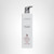 L'ANZA Healing Colorcare Conditioner, Daily Color-Safe Conditioner, Hydrates & Repairs Dry Damaged Hair, Detangles, Anti-Fade, Adds Shine. Anti-Humidity, Strengthening Care, Sulfate Free (33.8 Fl Oz)