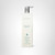 L'ANZA Healing Strength Shampoo For Dry, Damaged Hair, Daily Shampoo that Strengthens, Repairs Damage, Moisturizing, Boosts Shine, Gentle Cleanse, Color Safe Anti-Humidity, Sulfate Free (33.8 Fl Oz)