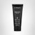 L'ANZA Healing Style Mega Gel with Strong Hold Effect, Nourishes and Refreshes the Hair While Styling, With Keratin, Alcohol-free Formula, and UV Rays Protection to Prevent Damage (6.8 Fl Oz)