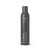 L'ANZA Healing Style Dry Shampoo for Oily Hair, Volume and Fullness Cleansing Hair Volumizer, with Long-lasting Absorption - Refresh & Volumize with No Residue (6.3 Fl Oz)