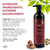 MKS eco Hydrate Conditioner, Original Scent - 25 fl oz - Nourish & Moisturize Hair, Protect Against Breakage - Moroccan Argan Oil, Hemp Seed Oil - Vegan, Cruelty Free