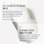 Hairstory New Wash Original Fragrance Free with Scalp Brush – Detergent Free Shampoo for Sensitive Scalp, Sulfate Free, All Hair Types, 8 Fl Oz Refillable Bottle