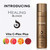 L’ANZA Healing Blonde Bright Conditioner, Formulated for Natural & Decolorized Blonde Hair - Boosts Shine & Brightness while Healing, with Sulfate-free, Paraben-free, Gluten-free Formula (32 Fl Oz)