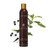L'ANZA Keratin Healing Oil Sampler Hair Kit, Keratin Hair Oil Treatment with Travel Size Shampoo, Finishing Hair Spray & Rapid Bond Reconstructor Hair Care Kit in a Gift Box(1.7/2/0.68 Fl Oz)
