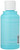 L'ANZA T.R.U.E. Clean Sustainable Shampoo - Rich with Aloe Vera and Rice Protein, Color Safe Daily Hair Care, Fragrance-Free, for Fresh Clean Hair (2 Fl Oz)