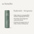 LNZ Scalp Therapy Stimulating Conditioner 8.5oz/250ml
