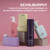 KEVIN.MURPHY UN.TANGLED - Hair Detangler Leave-In Conditioner Spray - For All Hair Types - With Australian Fruit Extracts - 150 mL / 5.1 fl oz