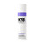 K18 AirWash™ Dry Shampoo, Non-Aerosol, Balances Scalp & Controls Excess Oil Production, 4 Fl Oz
