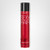SexyHair Big Spray & Play Volumizing Hairspray | Hold and Shine | Up to 72 Hour Humidity Resistance | All Hair Types