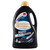 Spuma di Sciampagna Nero Puro Liquid Laundry Detergent for Blacks and Dark Colors, 1620 ml, 36 Washes