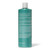 Ion Thickening Shampoo, 33.88oz