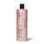 ion Luxe Conditioner 33.8 oz