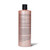ion Luxe Conditioner 33.8 oz