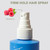 LOMA Firm Hold Hair Spray, 8 FL oz. (237 mL)