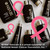 SEVEN Haircare KENTE BOND Conditioner for Split Ends + Damaged Hair, Sulfate Free, Cruelty Free with Amino Acid Complex, Guar Gum & Pro Vitamin B5 for Men & Women, Made in USA, 10 oz