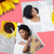 Jane Carter Solution Curls to Go Shine On Curl Elixir (6oz) - Nourishing, Reduce Frizz