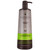 Macadamia Professional Ultra Rich Moisture Hair Conditioner – Deep Hydration for Dry Curly Hair Care Sulfate Paraben Free Natural Organic Vegan Hair Product, 33.8 fl oz