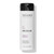 ZENAGEN Revolve Women's Thickening Shampoo | Supports Appearance of Fuller, Healthier-Looking Hair, Developed for Fine & Visibly Thinning Hair, Plant-Based, 5-Minute Treatment, 200 mL / 6.75 oz