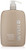 SEVEN Haircare Satara Volume Shampoo for Women & Men, Sulfate + Cruelty Free & Paraben Free with Pro Vitamin B5, Argan Oil, Hydrolyzed Quinoa Protein for Flat + Limp Hair, Made in USA, 32oz