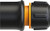 Kit Lanza De Riego + Conector Solid