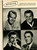 Gordon MacRae Mario Lanza 1 page original clipping magazine photo #X6124