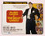 Posterazzi The Caruso Mario Lanza Ann Blyth 1951 Movie Masterprint Poster Print, (14 x 11)