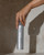 Kenra Platinum Dry Texture Spray 6 | Defining Styler | Increases Fullness | Absorbs Oils & Impurities | Ultra-Lightweight, Non-Drying Formulation | All Hair Types | 5.3 oz