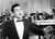 Serenade Mario Lanza 1956 Poster Print (8 x 10)