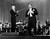 Posterazzi The Caruso Mario Lanza 1951 Photo Poster Print, (14 x 11), Varies