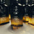 Oribe Gold Lust Nourishing Hair Oil