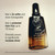 Oribe Gold Lust Nourishing Hair Oil