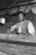 MARIO LANZA PosterLife Wall Art Poster 24x36 inches